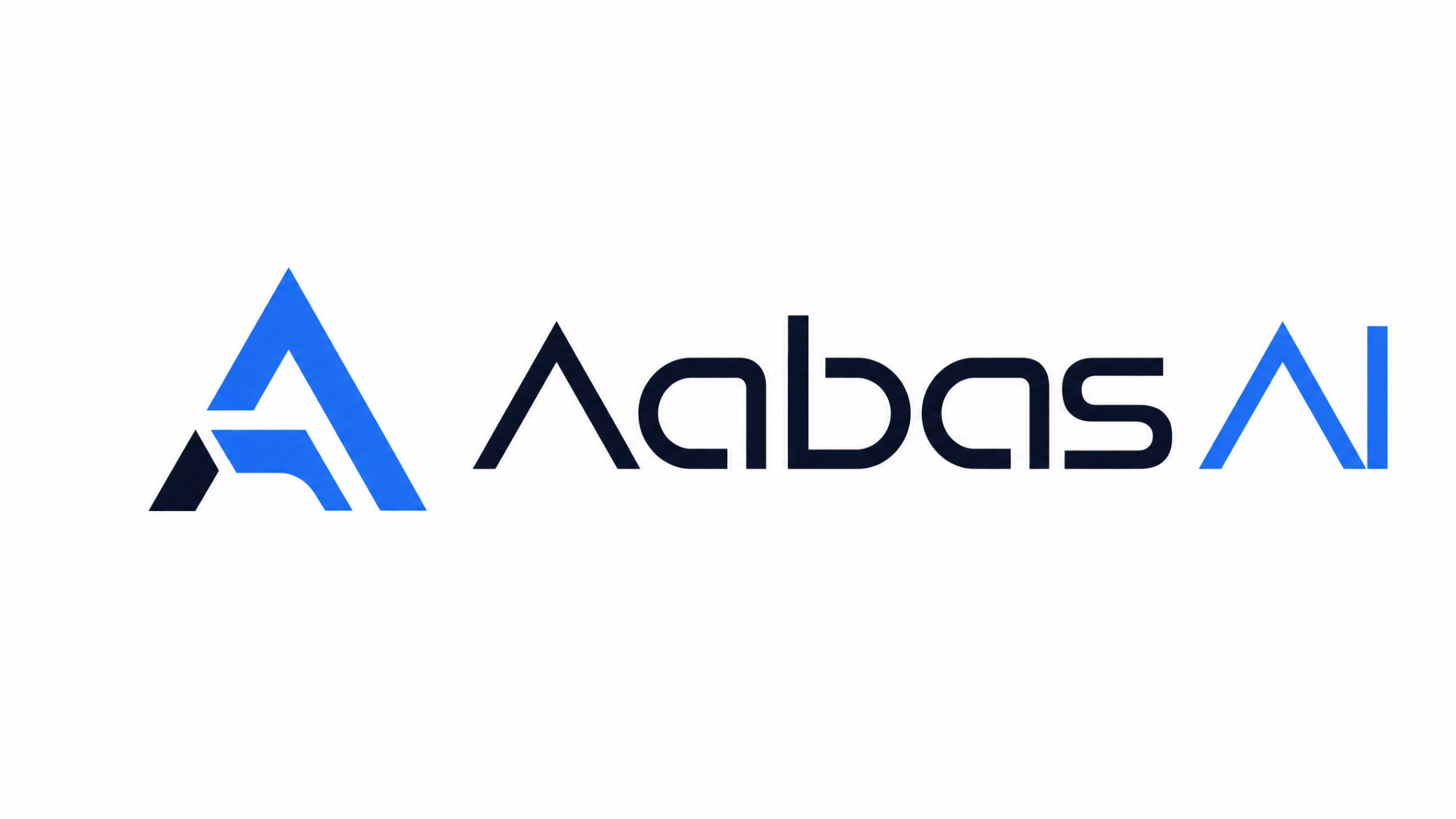 Aabas AI